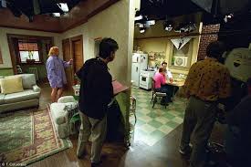 Everybody loves raymond was one of the best sitcoms ever produced in recent years. 9 Best Everybody Loves Raymond Bedroom Set