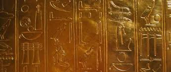 For webquest or practice, print a copy of this quiz at the ancient egypt webquest print page. Ancient Egypt Trivia Questions And Answers Can You Answer Them All