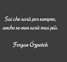 Tutte Le Frasi Di Dicembre 2019 Ritina80 Citazioni Casuali Citazioni Filosofiche Citazioni Motivazionali