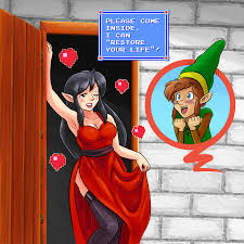 Zelda_2:_The_Adventures_of_Link