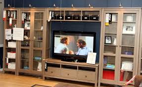 Https Www Google Cz Blank Html Ev Dekorasyonu Evler Dolaplar