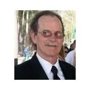 Search Bobby Foreman Obituaries and Funeral Services