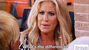 Top Moments: Kim Zolciak's Housewives Adieu and Homeland's Lame Death