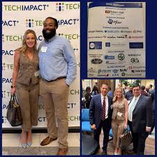 Dayna Gray {LION} Open Network