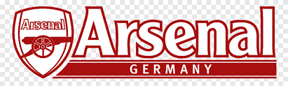 Search results for fa cup logo vectors. Stadion Emirates Arsenal F C Storonniki Associacii Kubka Anglii Arsenal F C Hd Tekst Logotip Png Pngegg