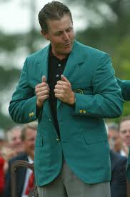 Follow phil mickelson at augusta.com for up to the minute scores, highlights and player information at the 2021 masters. 2004 Masters Phil Mickelson Won First Major Title At Augusta Sports Illustrated Vault Si Com