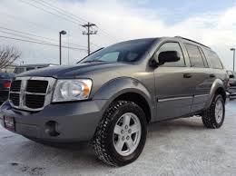 Image result for Mineral Gray 2007 Durango