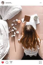 975 likes · 1,908 were here. Instagram Photo Ideas At Home 80 Amazing Ideas