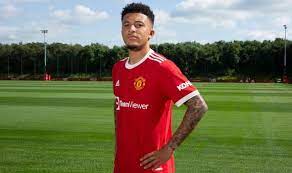 Jun 15, 2021 · man utd transfer news: E9czb 7lvl8xim