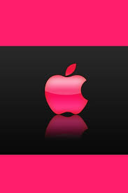 Awesome Apple Logo Apple Logo Wallpaper Iphone Apple Wallpaper Iphone Apple Logo Wallpaper