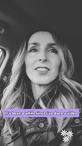 I shared this one year ago at the beginning of 2025. Little did I know then  that I would live out those words...taking each day ONE DAY AT A TIME. That  is