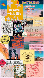 Download most downloaded aesthetic background for smartphones this month by wattpad.com. Cute Aesthetic Iphone Backgrounds Cool Backgrounds