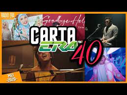 We did not find results for: Video Carta Era 40 Terkini
