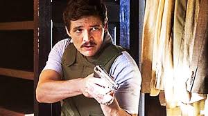 We would like to show you a description here but the site won't allow us. Telecharger Narcos Saison 3