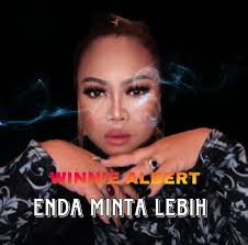 Hello gaiz.. hello peminat winnie albert.. ari 6 tok lagu tok pansut b...