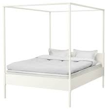 You could found one other ikea canopy bed frame higher design ideas. Back From The Grave House Home