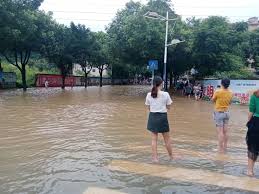 让我们荡起双桨 风姿摄影桂林人论坛 beach outdoor water