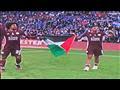 We did not find results for: Ø¹Ù„Ù… ÙÙ„Ø³Ø·ÙŠÙ† ÙŠØ¸Ù‡Ø± ÙÙŠ Ø§Ø­ØªÙØ§Ù„Ø§Øª Ù„Ø§Ø¹Ø¨ÙŠ Ù„ÙŠØ³ØªØ± Ø³ÙŠØªÙŠ Ø¨ÙƒØ£Ø³ Ø§Ù„Ø§ØªØ­Ø§Ø¯ Ø§Ù„ Ù…ØµØ±Ø§ÙˆÙ‰