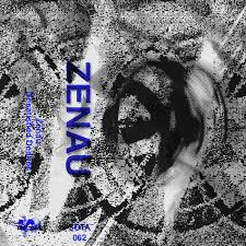 نتیجه جستجوی لغت [unsatisfied] در گوگل