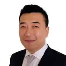 Highland Park Real Estate Agents