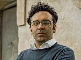 Ginosa, termovalorizzatore a circa 10 chilometri da oasi e spiagge: «A  rischio turismo e agricoltura»