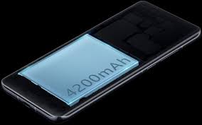 HUAWEI P40 Pro+ 5G mit Ultra Vision ...