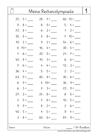 Wähle das gewünschte thema aus. Lernstubchen Grundschule