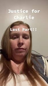 Tracey Wingfield's Instagram, Twitter & Facebook