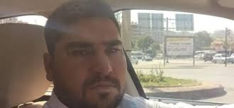 (video konya) i̇ntihar girişimine internett. Konya Intihar Haberleri Haber Fark