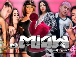 Todas las categorías de los premios mtv miaw 2021. Lwnr29lrtrsrom