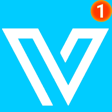 Softonic review a free social payments app. Updated Venmo Receive Transfer Money 2021 Mod App Download For Pc Android 2021