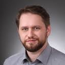 Roedel in der Personensuche von Das Telefonbuch