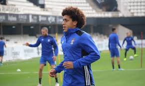 Adalberto carrasquilla statistics and career statistics, live sofascore ratings, heatmap and goal video highlights may be available on sofascore for some of adalberto carrasquilla and fc cartagena. Carrasquilla Es Visto En Cartagena Como El Gran Refuerzo De Invierno Latinol Com Deportes