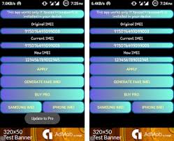 Xposed imei changer apk pure dapat digunakan untuk perangkat android dan ios. Imei Changer Apk Download For Android Latest Version 1 02 Com Magic Imeichanger