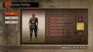 Finally, accept dojima's request and defeat the government army without having . Way Of The Samurai 3 Pc Review Gamewatcher
