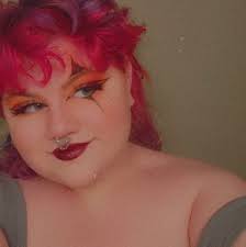 Buechner Light Displays