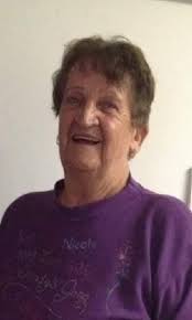 Cuddie Funeral Homes