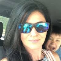 Dominique Ware's Instagram, Twitter & Facebook