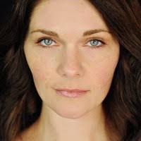 Caitlin Nicol-Thomas