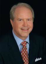 Stephen Ray Cobble Obituary