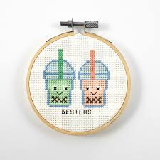 Cross stitch easy patterns for kids. Skeleton Hand Cross Stitch Pattern Pdf Beginners Cross Stitch For Kids Cross Stitch Easy Cross Stitch Simple Cross Stitch Funny Cross Stitch Sewing Fiber Knitting Deshpandefoundationindia Org
