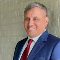 Andrew Wald Email & Phone Number