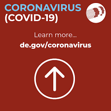 With tenor, maker of gif keyboard, add popular corona virus animated gifs to your conversations. Animated Gifs Delaware S Coronavirus Official Website