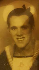 Thank you to Martina connolly. Edmund and Eileen Convery.