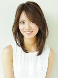 Temp fade + short hair. 30 Stylish And Cool Asian Medium Hairstyles Of The Season Medium Hairstyles Haircuts