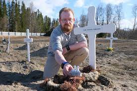 We did not find results for: Nyheter Helse Familie I Sjokk Etter At Line 26 Bratt Gikk Bort Na Er Det Apnet Tilsynssak
