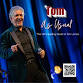 Tom as usual show event image