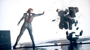 Control was released in august 2019 for microsoft windows. I Love Feeling Like A Superhero In This Game Eventhough It Wasn T At All What I Expected When Buying The Game Controlgame