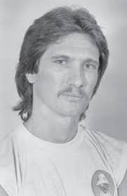 For today's #WayBackWednesday, we bring you Columbia's own "Miami Vice!"  RCSD's Lt. Leon Lott