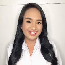 Amazon.com: Plating for Different Cuisines: A Global Perspective eBook :  Jimenez , Elizabeth: Kindle Store